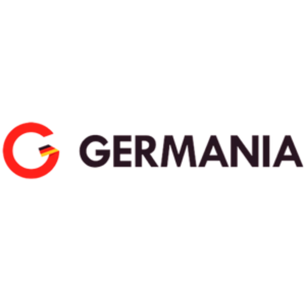 Germania Sport