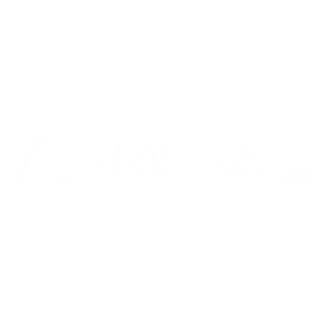 Admiral
