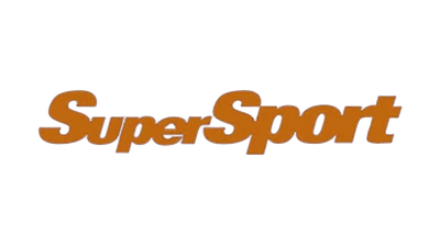 Super Sport