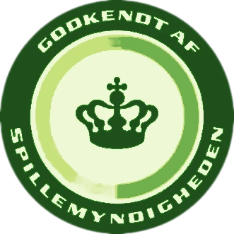 Spillemyndigheden