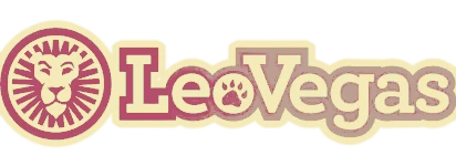 LeoVegas